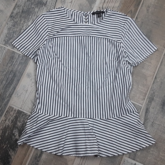 Banana Republic Tops - Banana Republic Women Top Size XXS Petite